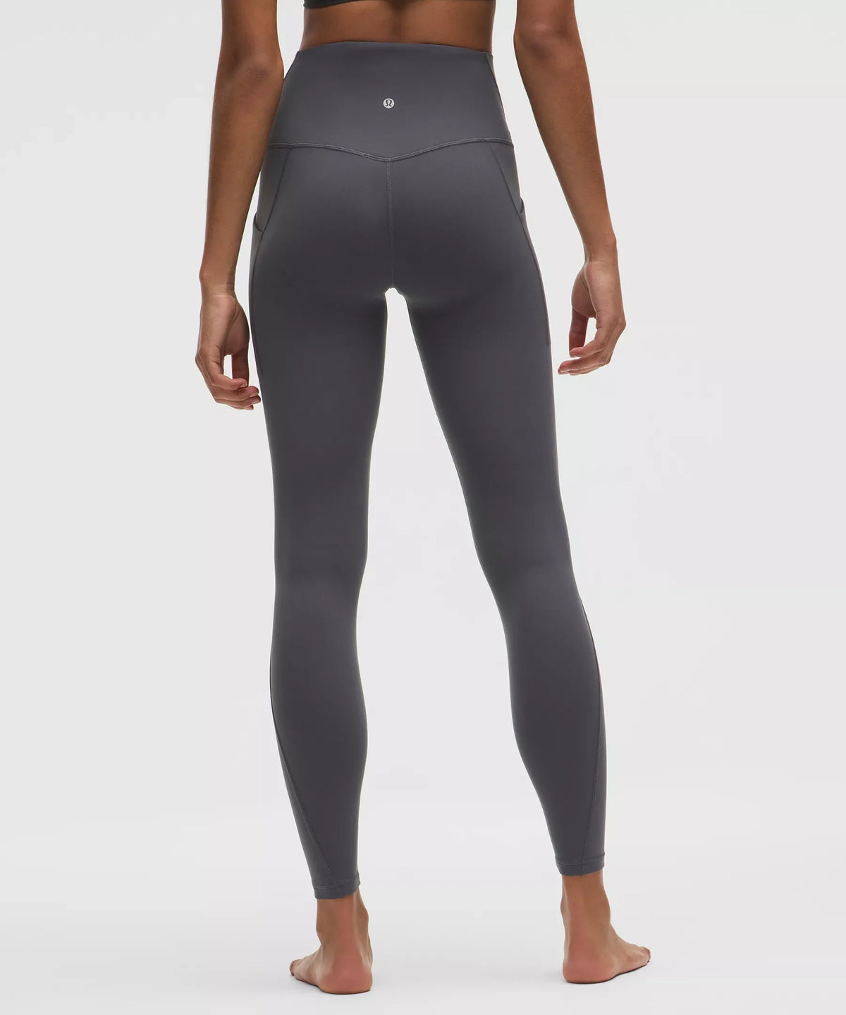 Lululemon Align Legging