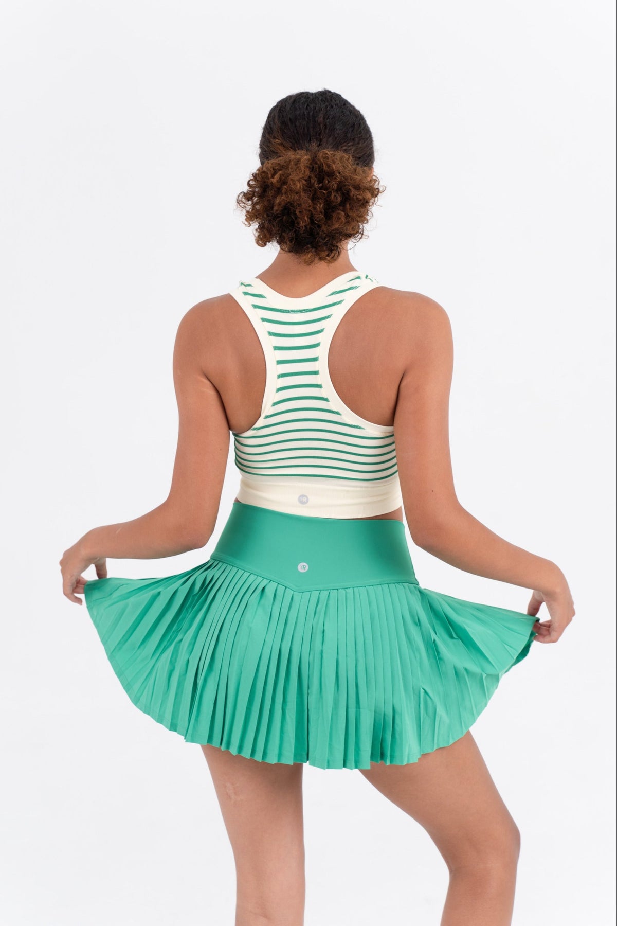 YR Vivie Bra