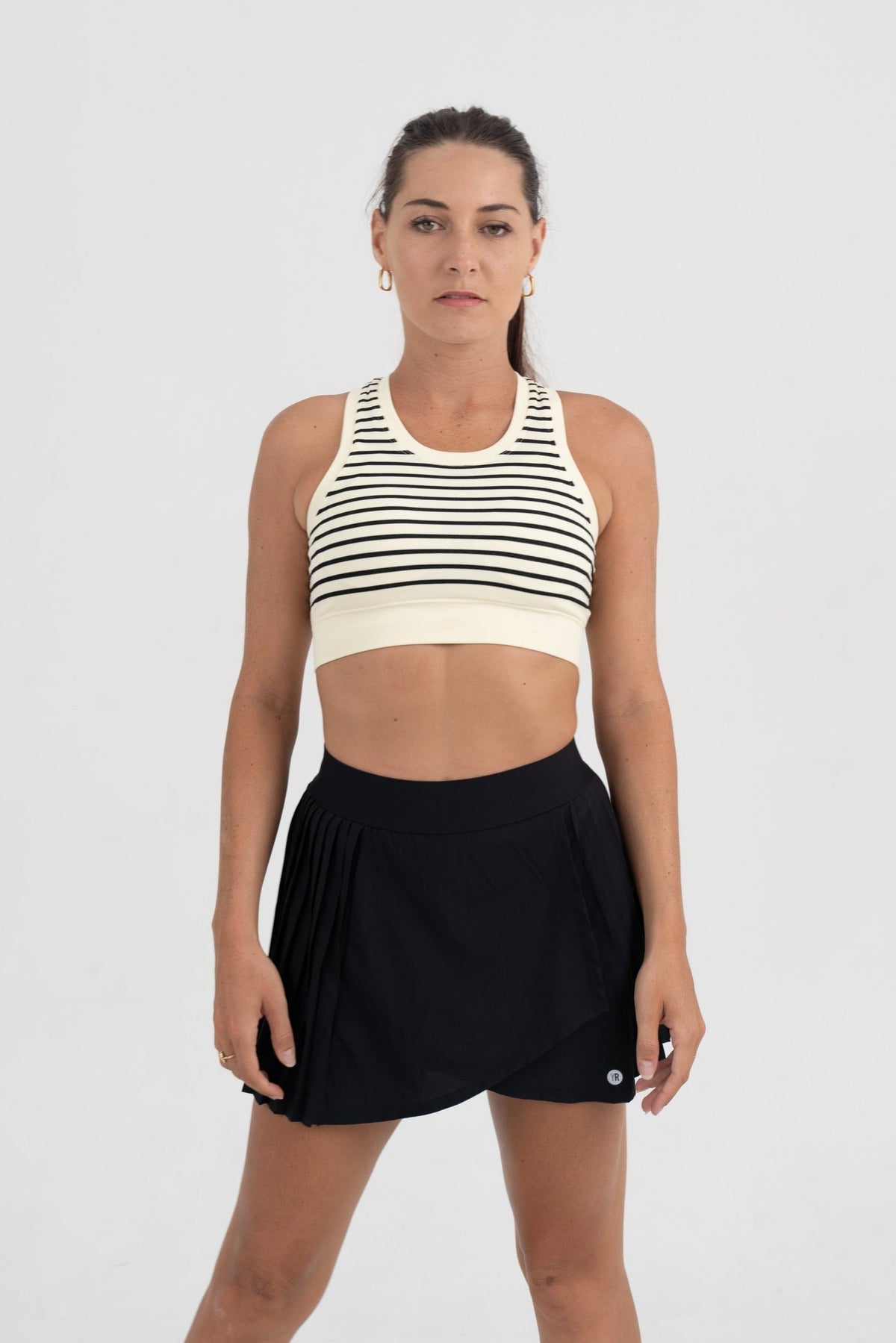 YR Vivie Bra