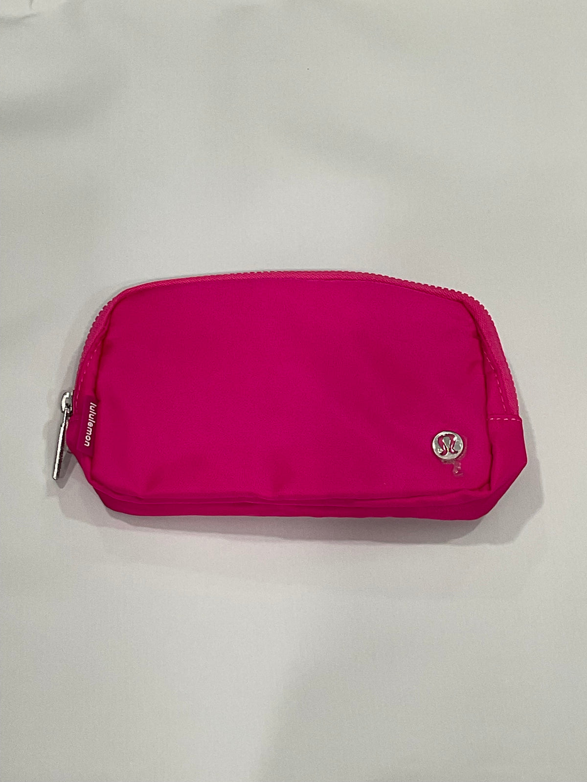 Lululemon Everywhere Belt Bag 1L
