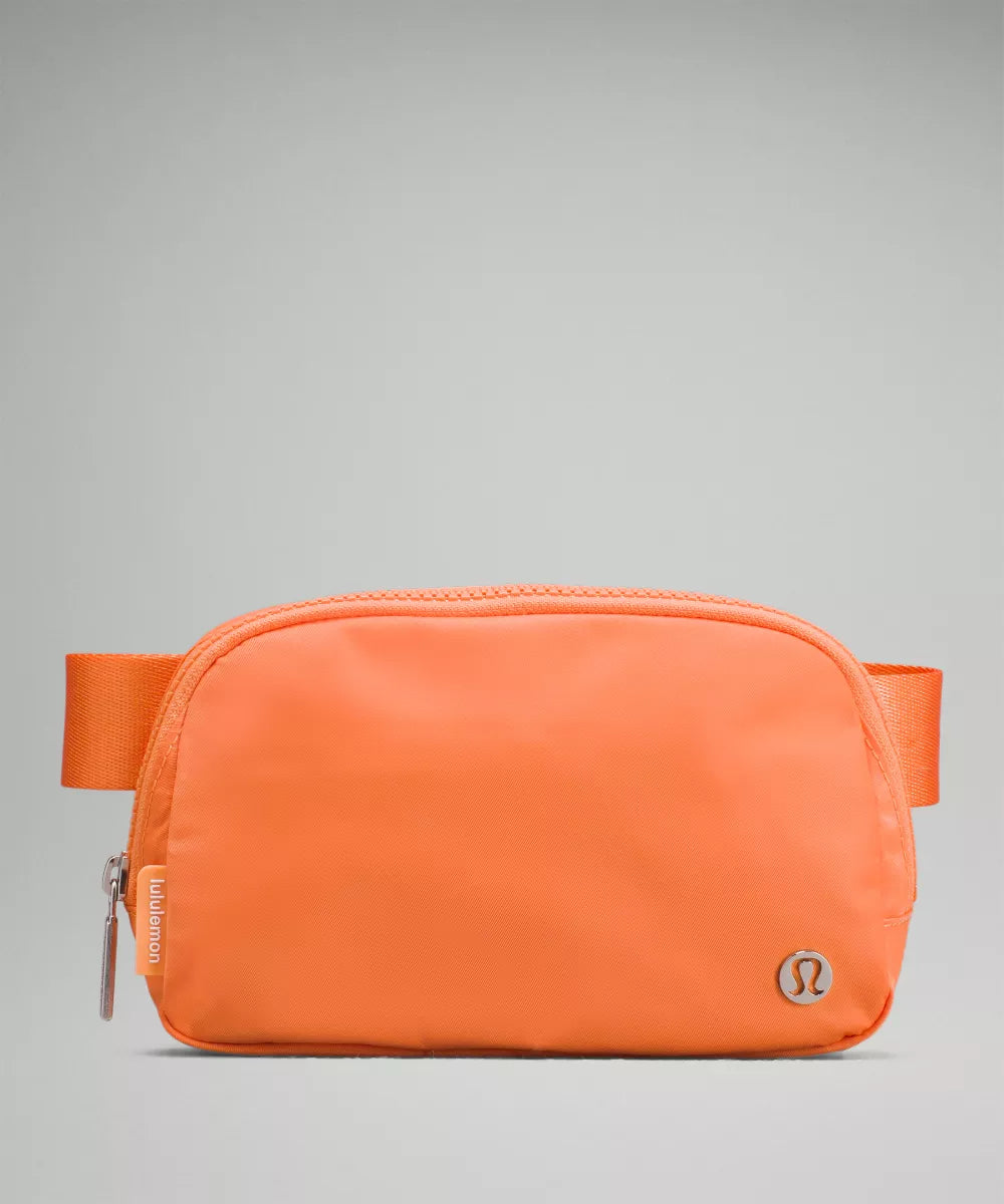 Lululemon Everywhere Belt Bag 1L Bali | Yoga Republik Lululemon Everywhere Belt Bag 1L Bali | Yoga Republik