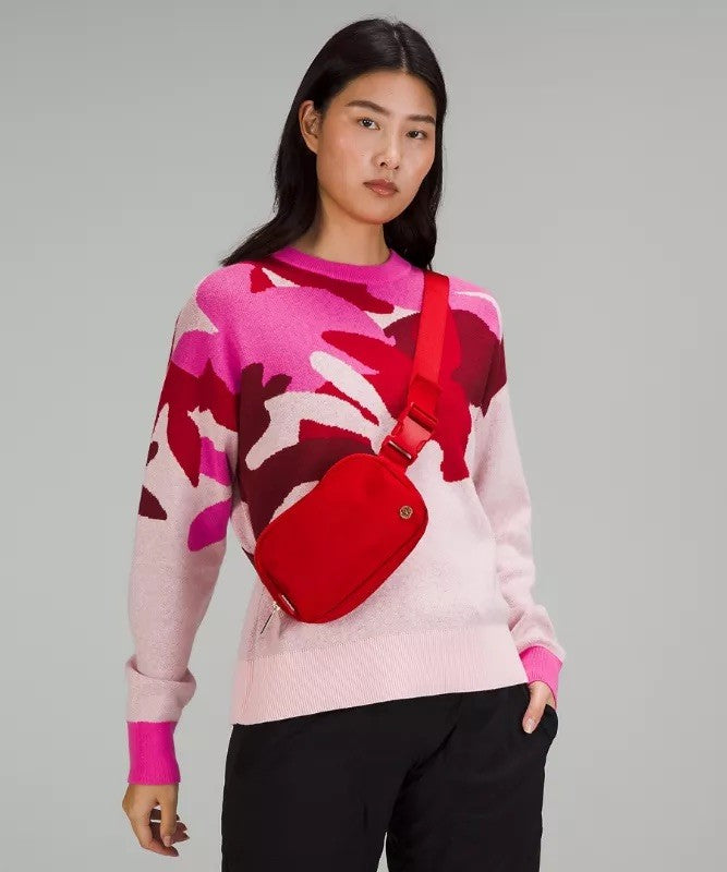 Lululemon Everywhere Belt Bag 1L