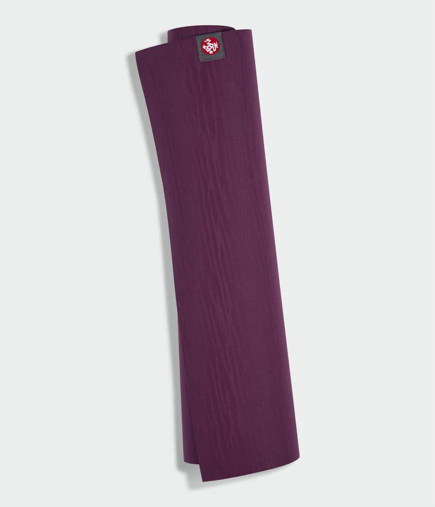 Manduka Eko® Lite 71'' Yoga Mat 4mm