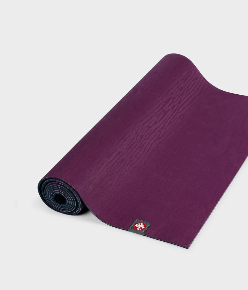 Manduka Eko® Lite 71'' Yoga Mat 4mm