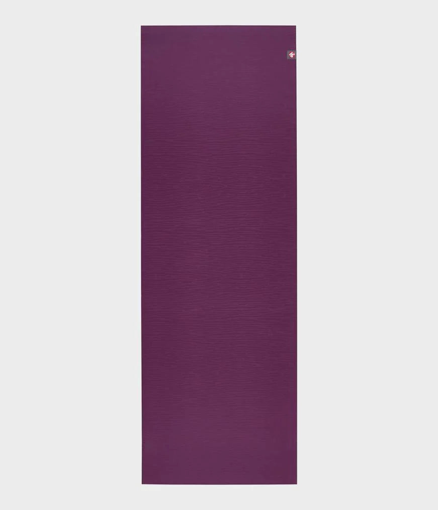 Manduka Eko® Lite 71'' Yoga Mat 4mm