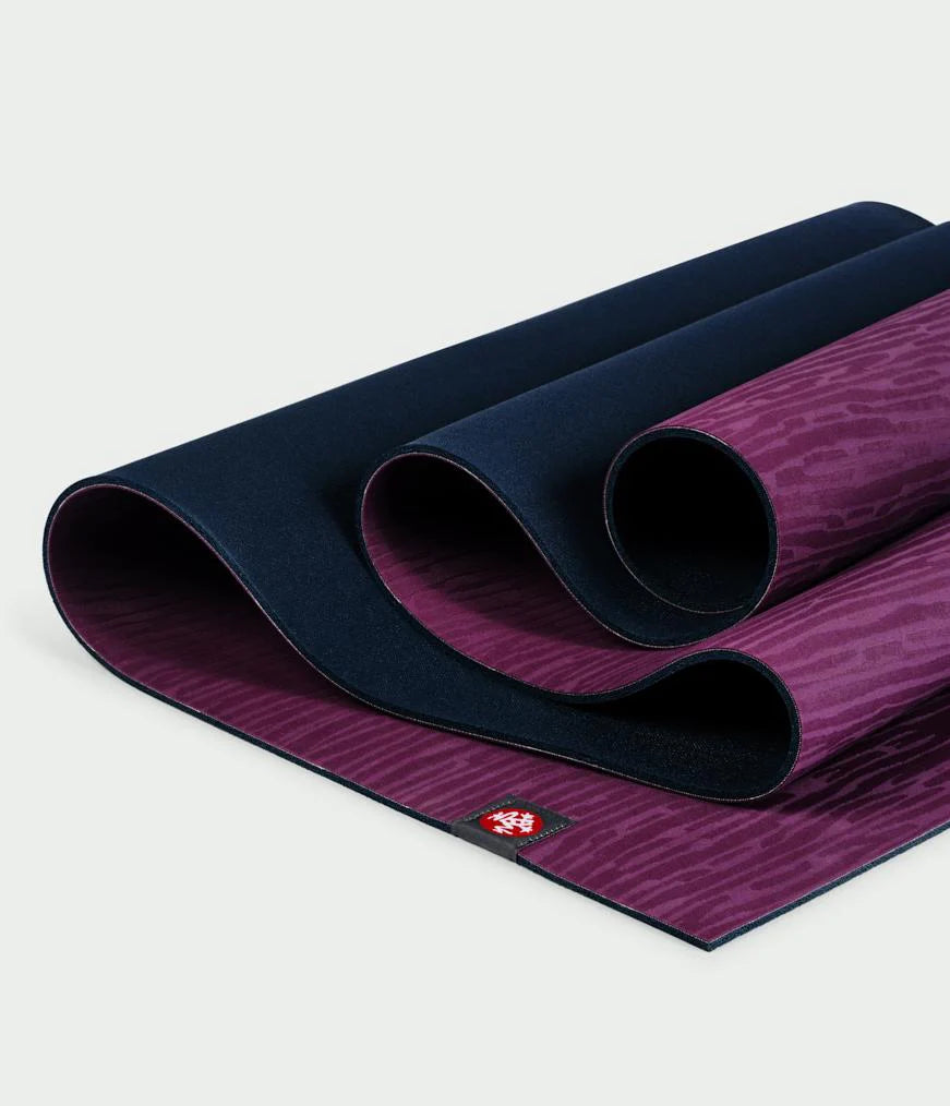 Manduka Eko® Lite 71'' Yoga Mat 4mm
