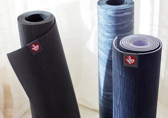 Manduka Eko® Lite 71'' Yoga Mat 4mm