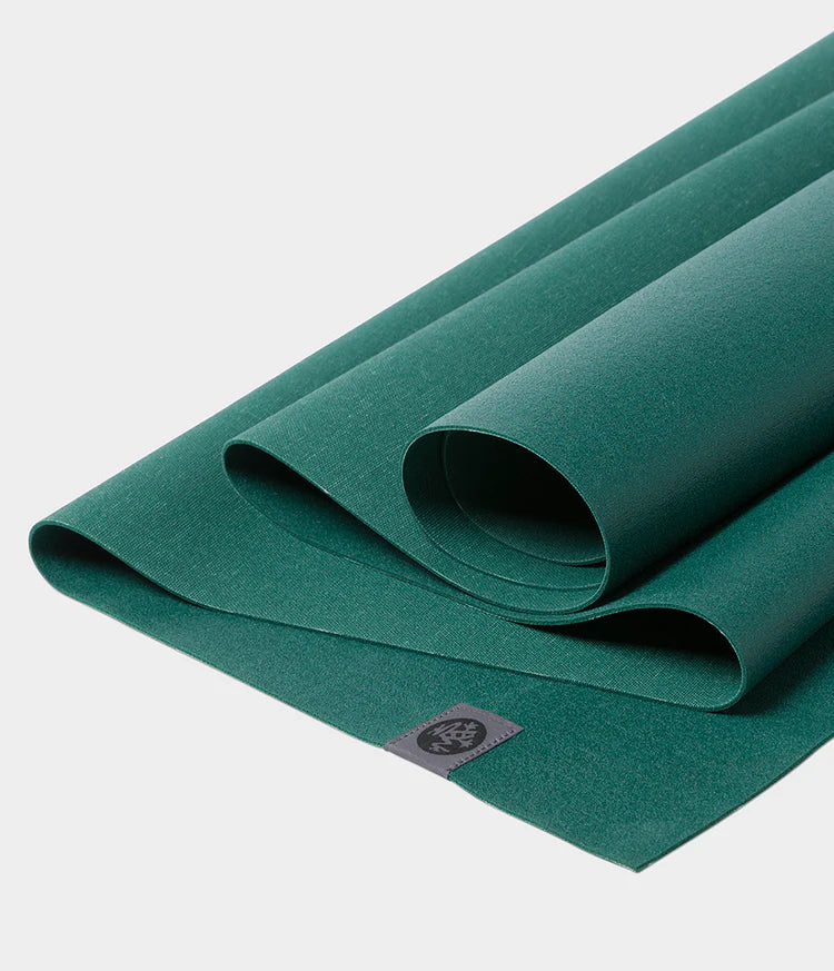 Manduka EKO Superlite travel yoga mat 1.5mm at Yoga Republik authorized reseller Bali