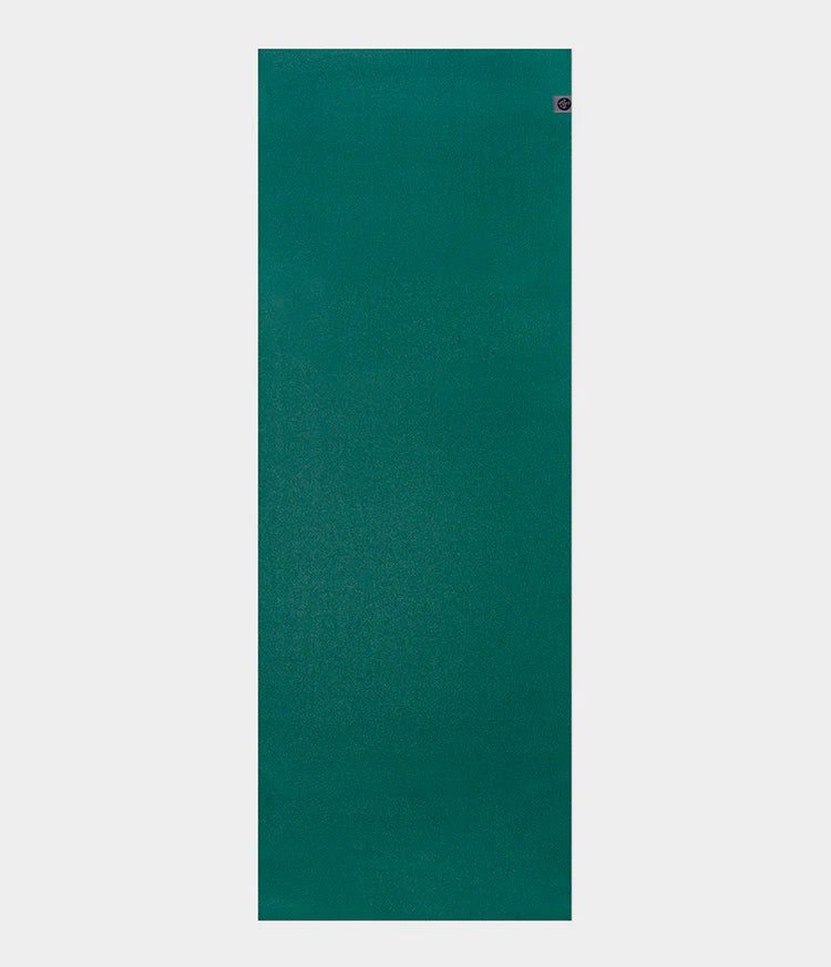 Manduka EKO Superlite travel yoga mat 1.5mm at Yoga Republik authorized reseller Bali