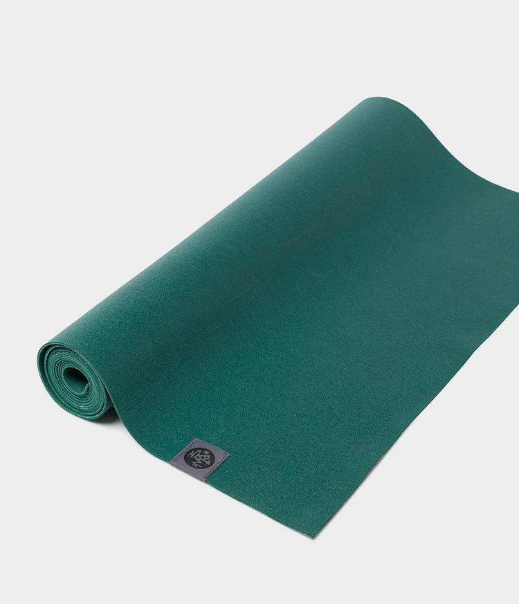 Manduka EKO Superlite travel yoga mat 1.5mm at Yoga Republik authorized reseller Bali