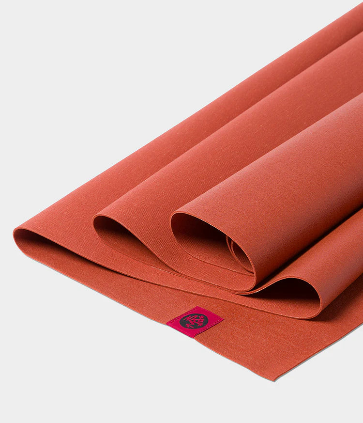 Manduka EKO Superlite travel yoga mat 1.5mm at Yoga Republik authorized reseller Bali