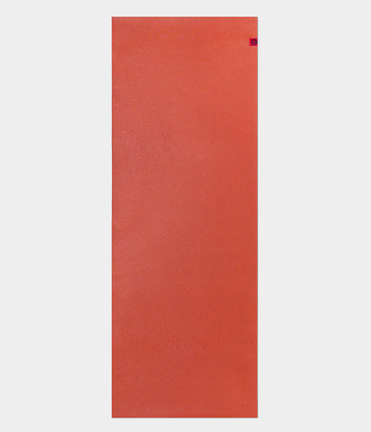Manduka EKO Superlite travel yoga mat 1.5mm at Yoga Republik authorized reseller Bali