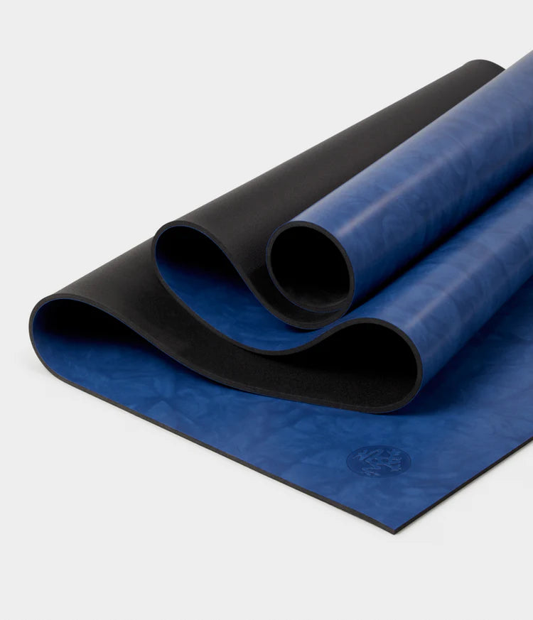 Manduka GRP Adapt yoga mat 5mm at Yoga Republik authorized reseller Canggu Bali