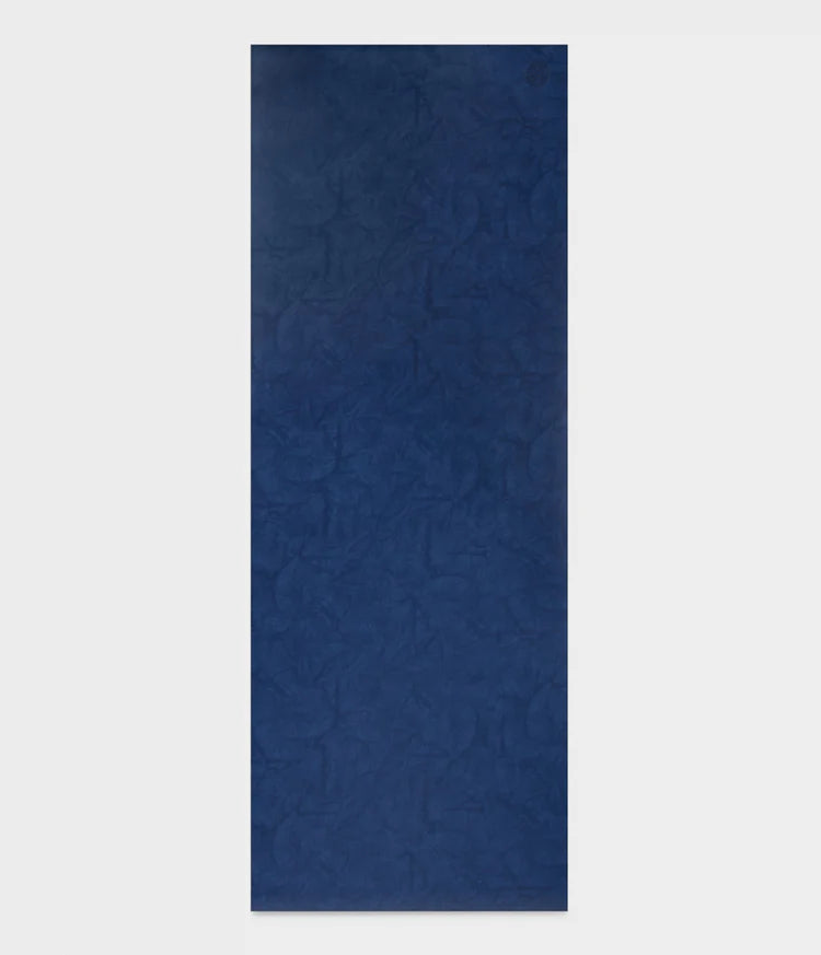 Manduka GRP Adapt yoga mat 5mm at Yoga Republik authorized reseller Canggu Bali