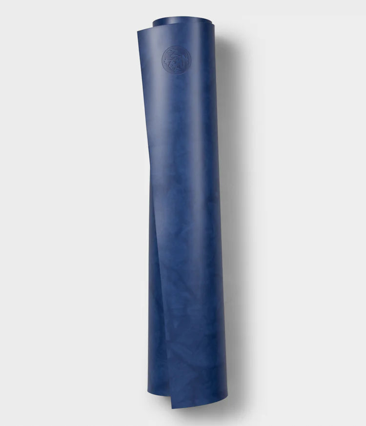 Manduka GRP Adapt yoga mat 5mm at Yoga Republik authorized reseller Canggu Bali