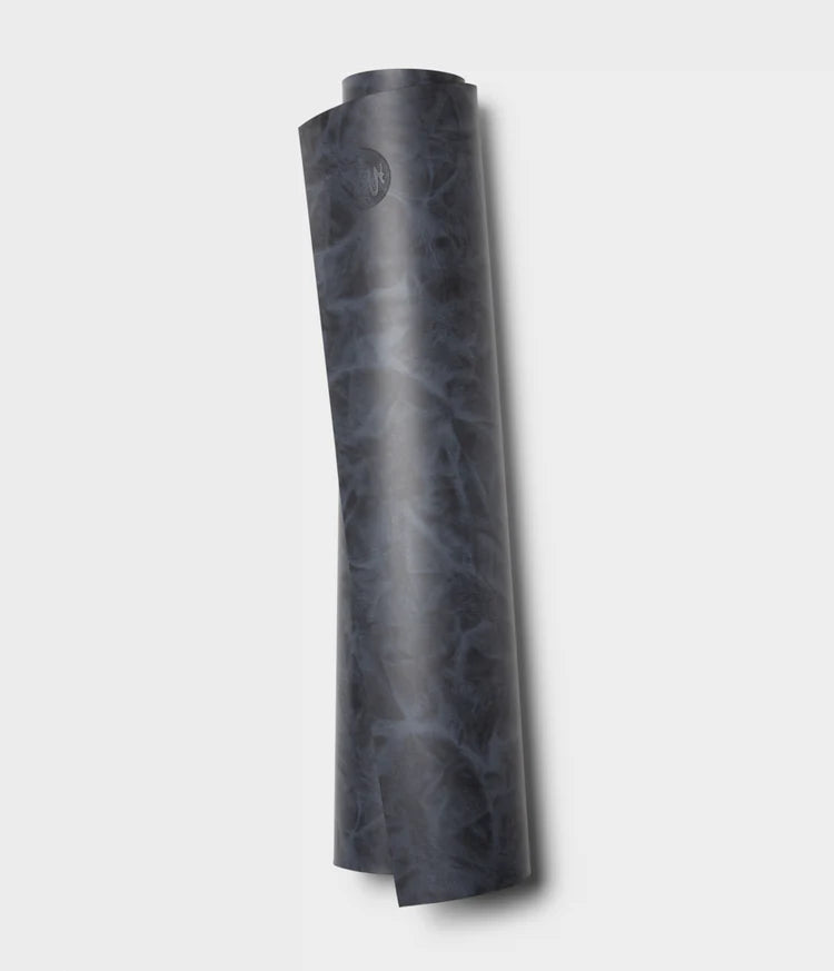 Manduka GRP Adapt yoga mat 5mm at Yoga Republik authorized reseller Canggu Bali