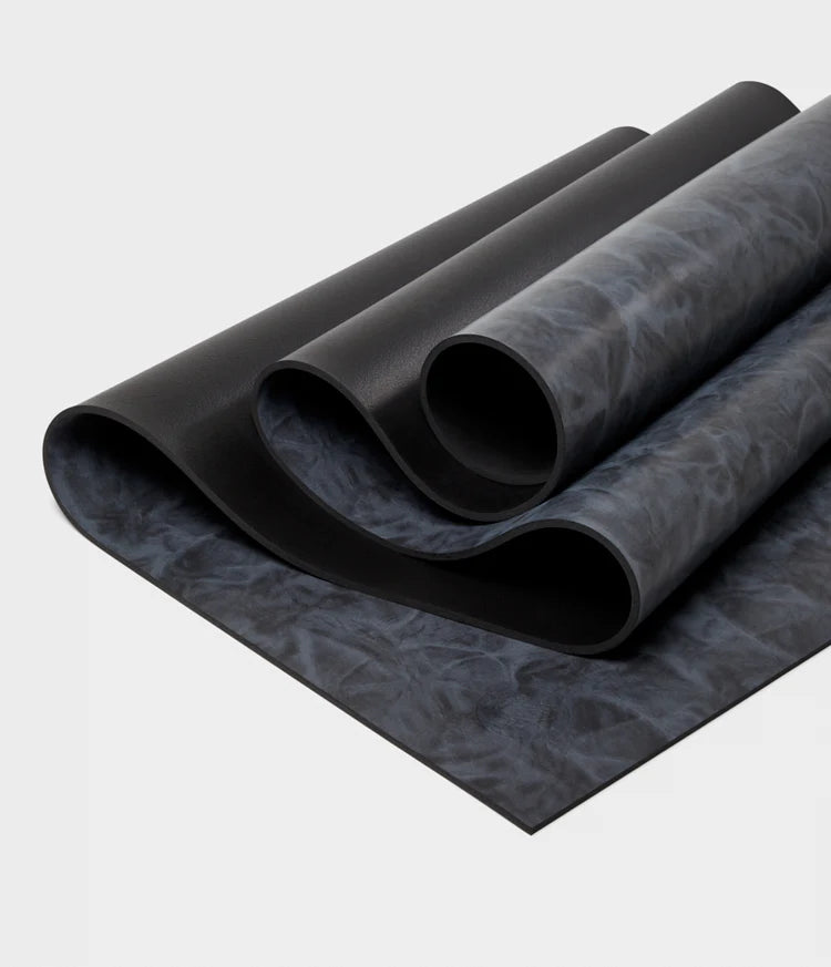 Manduka GRP Adapt yoga mat 5mm at Yoga Republik authorized reseller Canggu Bali