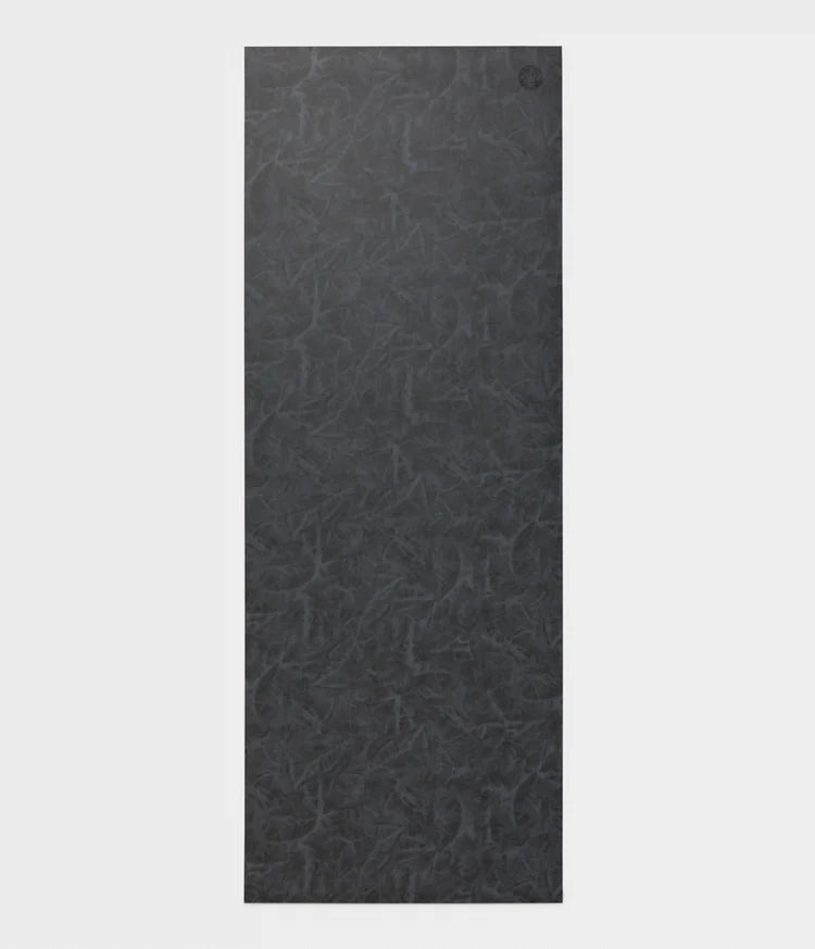 Manduka GRP Adapt yoga mat 5mm at Yoga Republik authorized reseller Canggu Bali