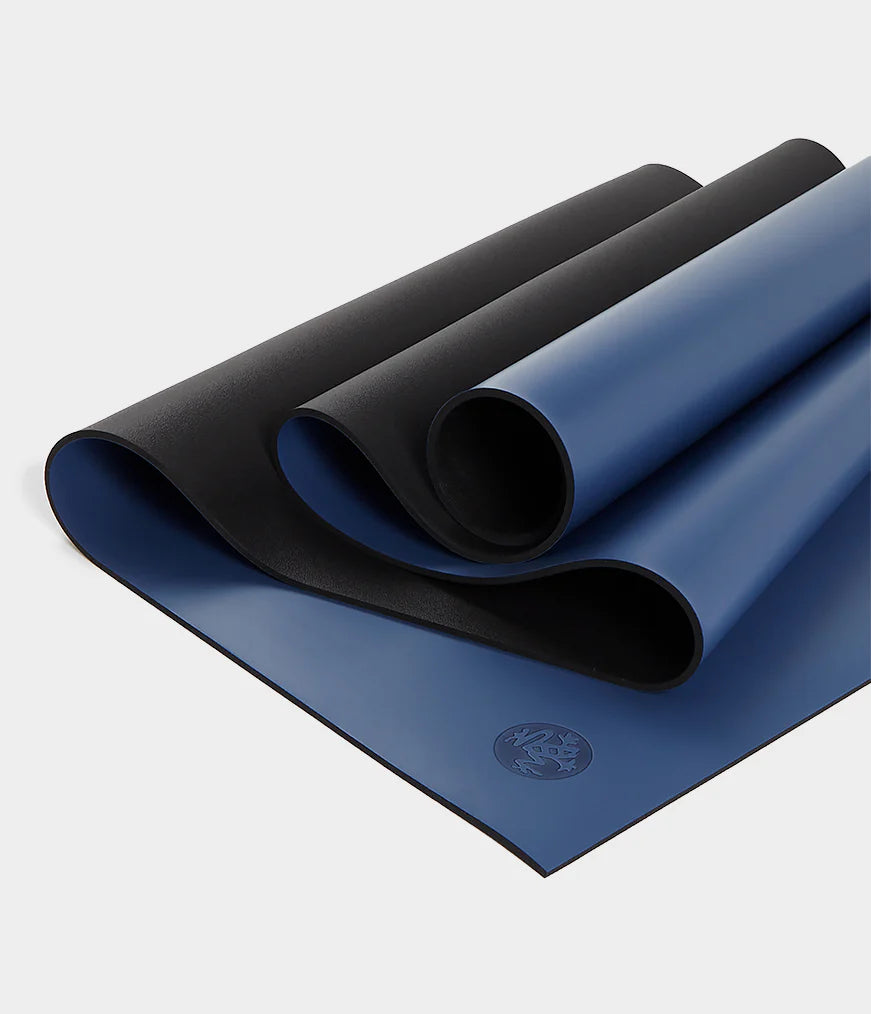 Manduka GRP Adapt yoga mat 5mm at Yoga Republik authorized reseller Canggu Bali