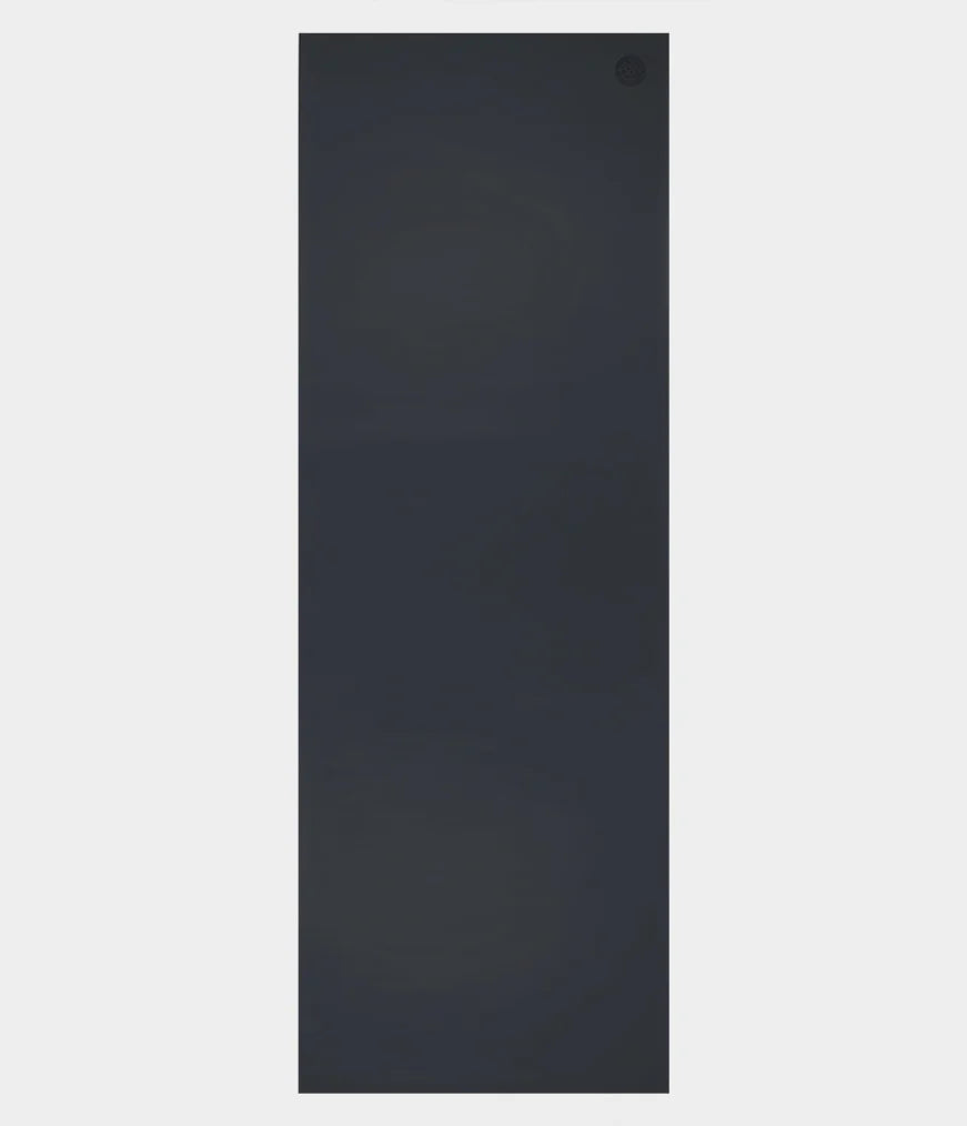Manduka GRP Adapt Travel yoga mat 1.5mm at Yoga Republik authorized reseller Bali