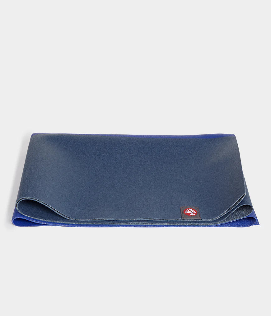 Manduka EKO Superlite travel yoga mat 1.5mm at Yoga Republik authorized reseller Bali