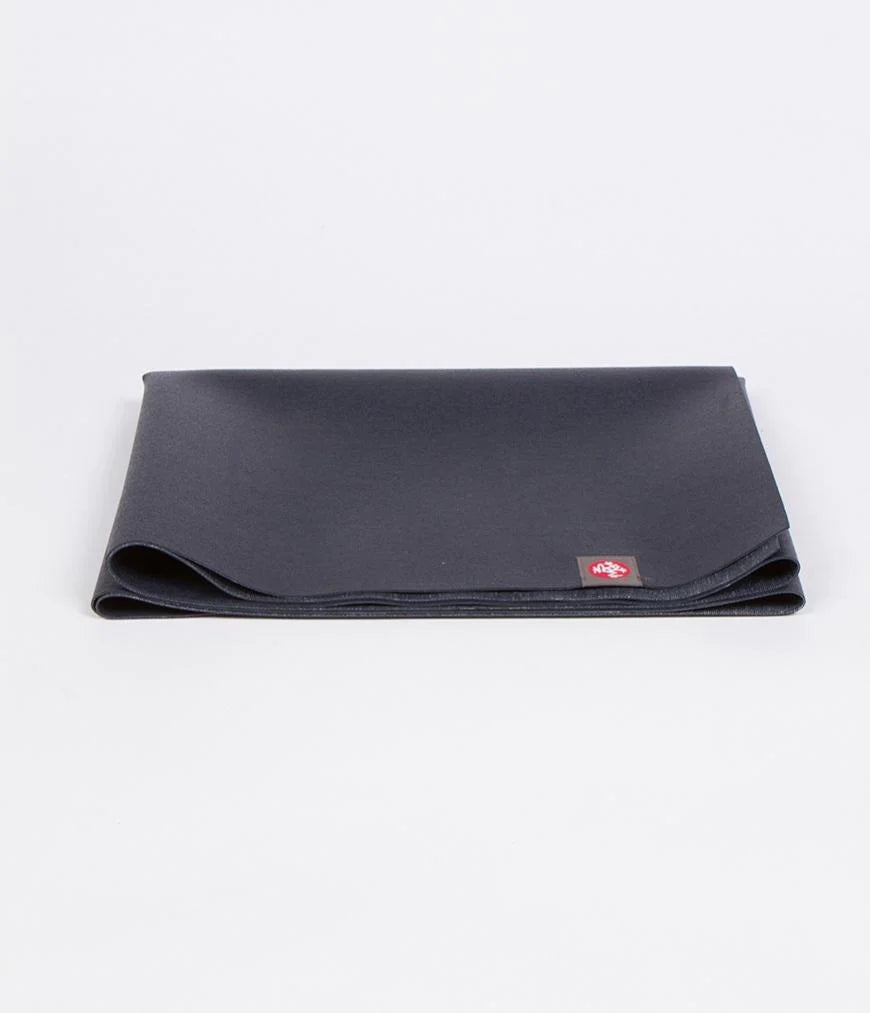 Manduka EKO Superlite travel yoga mat 1.5mm at Yoga Republik authorized reseller Bali