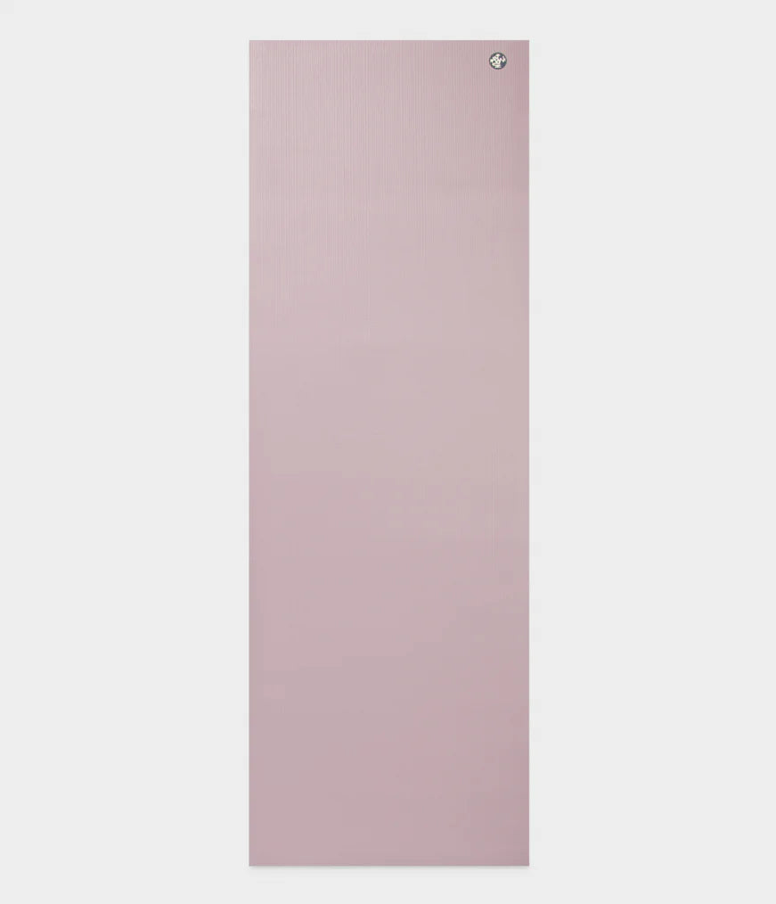 Manduka Prolite 71" Yoga Mat 4.7mm - Manduka (Ungu)