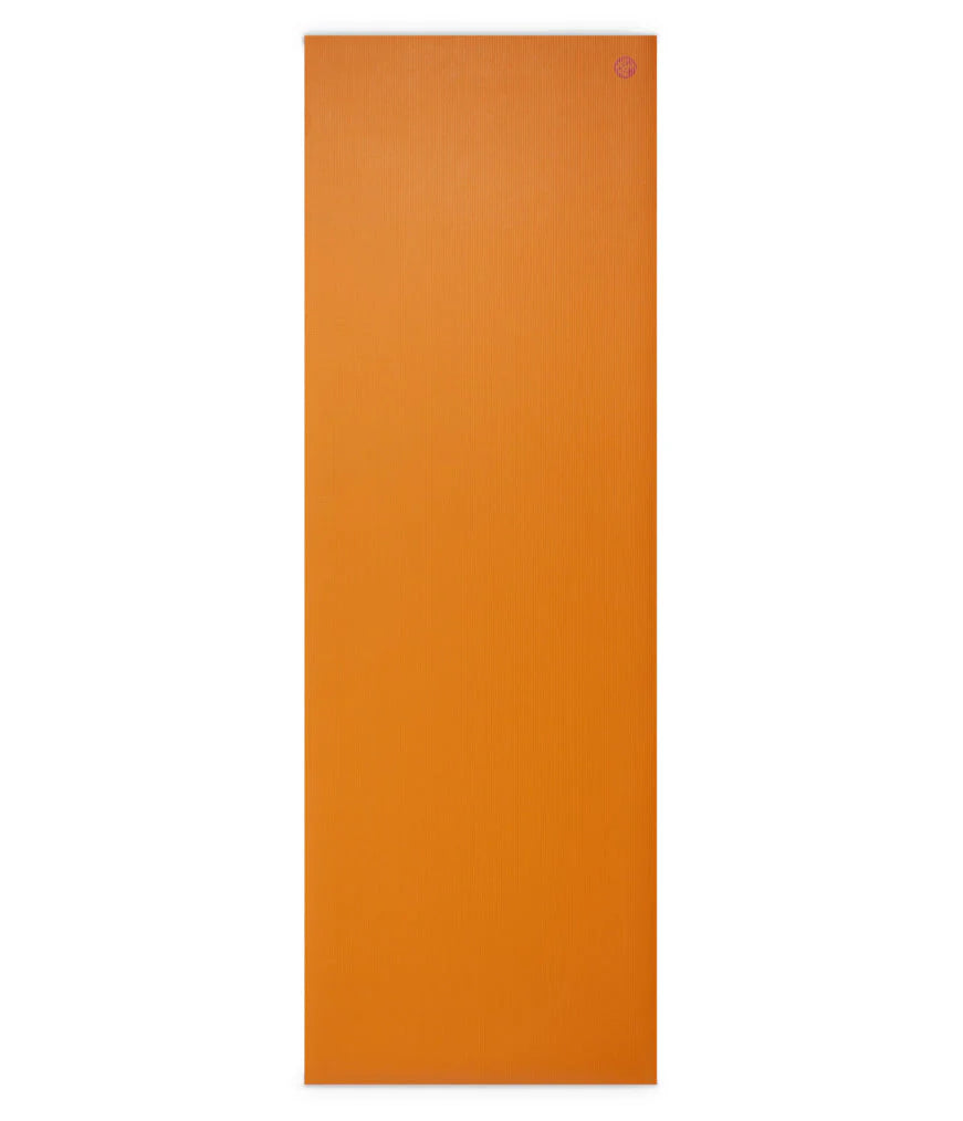 Manduka Prolite 71" Yoga Mat 4.7mm - Manduka (Ungu)