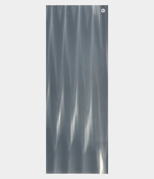 Manduka PRO 71 yoga mat 6mm Diamond Colorfields at Yoga Republik authorized reseller Bali