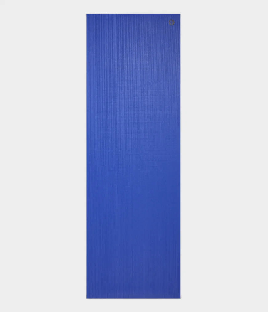 Manduka Prolite 71" Yoga Mat 4.7mm - Manduka (Ungu)