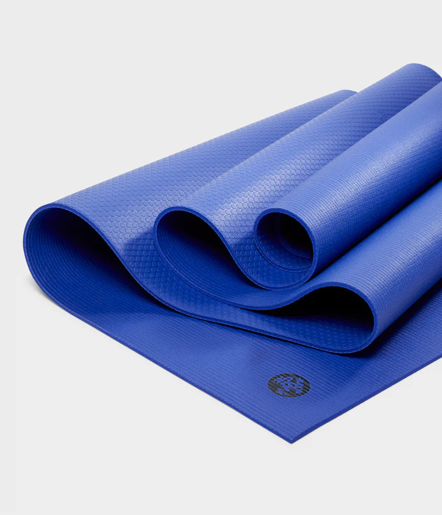 Manduka Prolite 71" Yoga Mat 4.7mm - Manduka (Ungu)