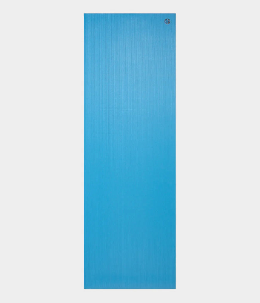 Manduka Prolite 71" Yoga Mat 4.7mm - Manduka (Ungu)