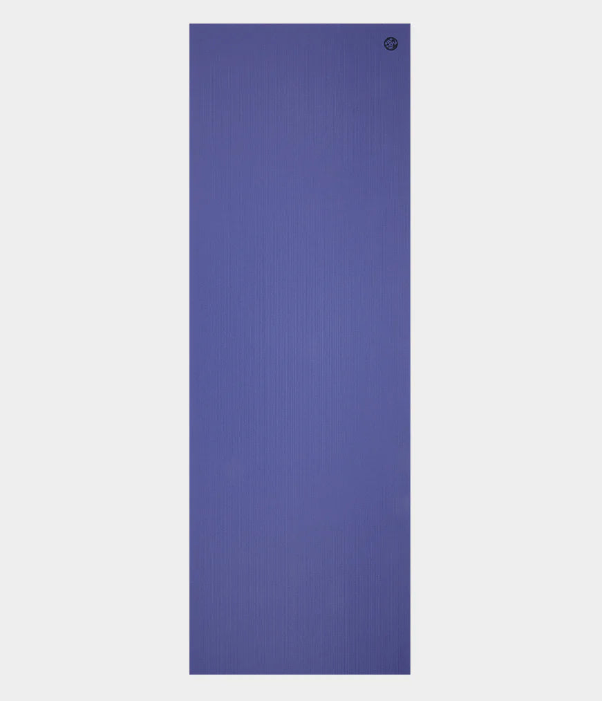 Manduka Prolite 71" Yoga Mat 4.7mm - Manduka (Ungu)