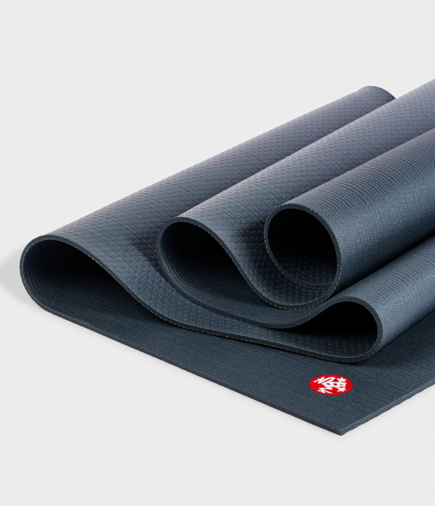 Manduka Prolite 71" Yoga Mat 4.7mm - Manduka (Ungu)
