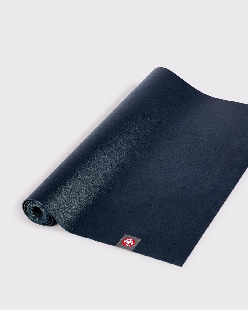 Manduka EKO Superlite travel yoga mat 1.5mm at Yoga Republik authorized reseller Bali