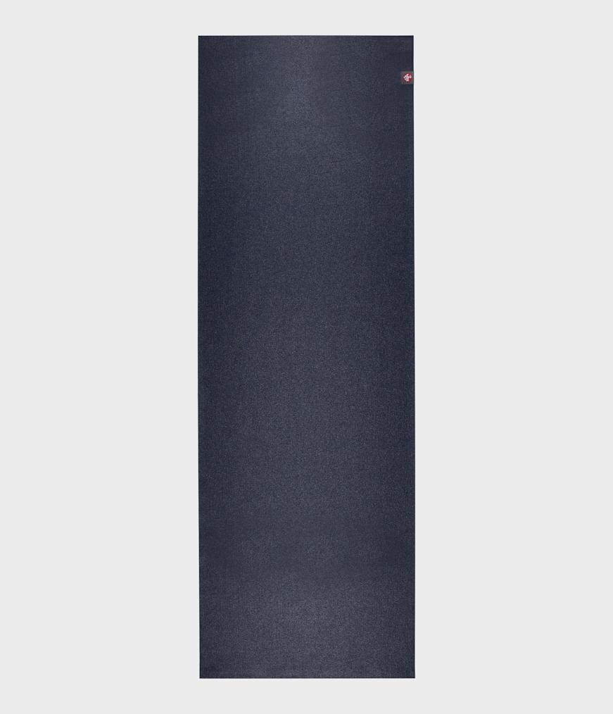 Manduka EKO Superlite travel yoga mat 1.5mm at Yoga Republik authorized reseller Bali