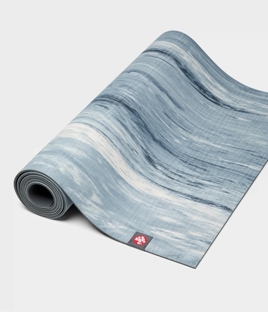 Manduka Eko® Lite 71'' Yoga Mat 4mm