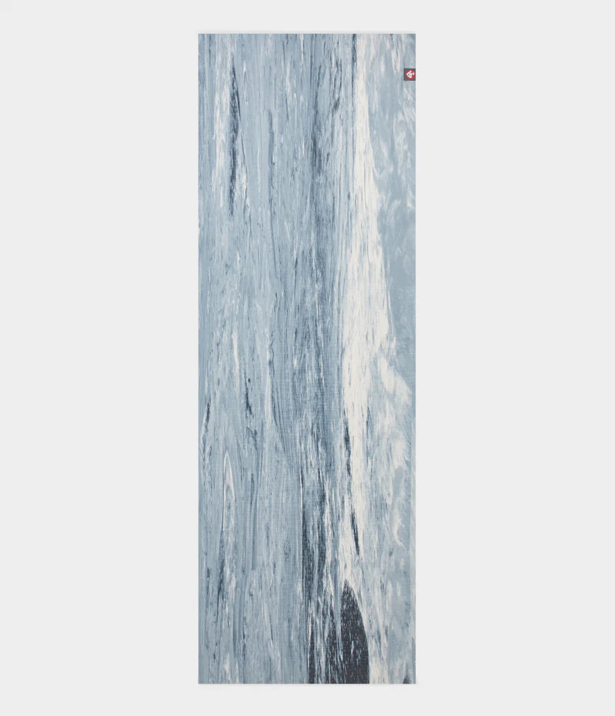Manduka Eko® Lite 71'' Yoga Mat 4mm