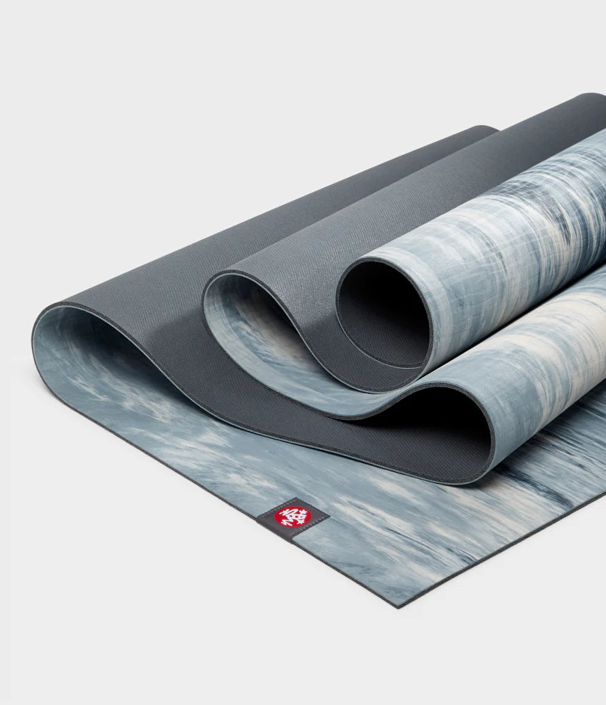 Manduka Eko® Lite 71'' Yoga Mat 4mm