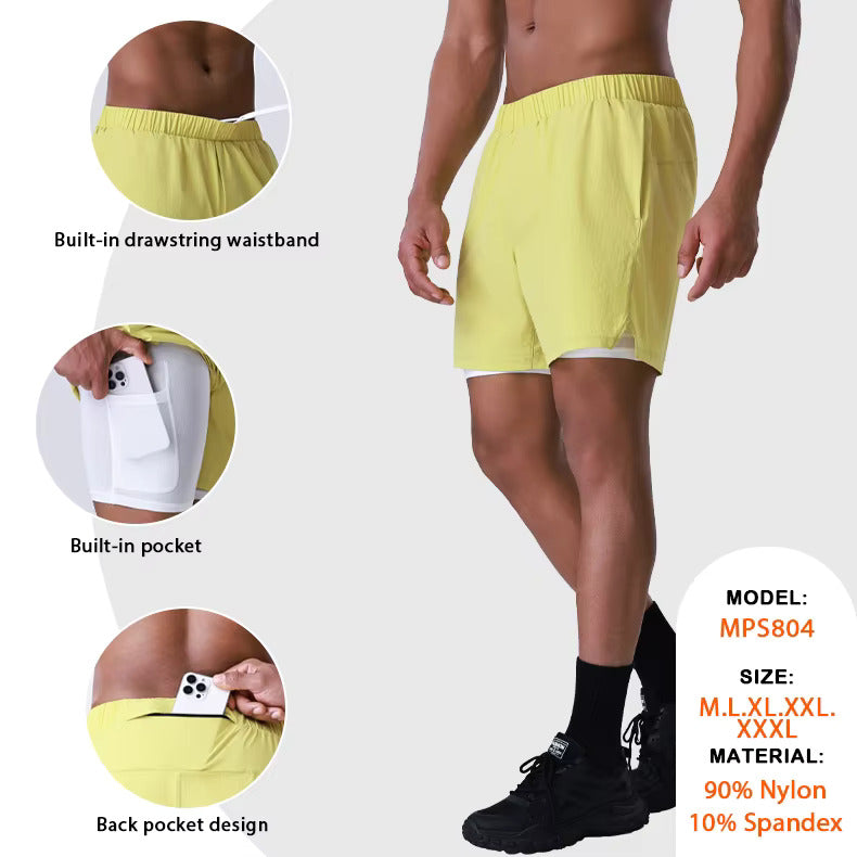 Rok Tenis Aces KECIL Alo Yoga - Limun Stroberi