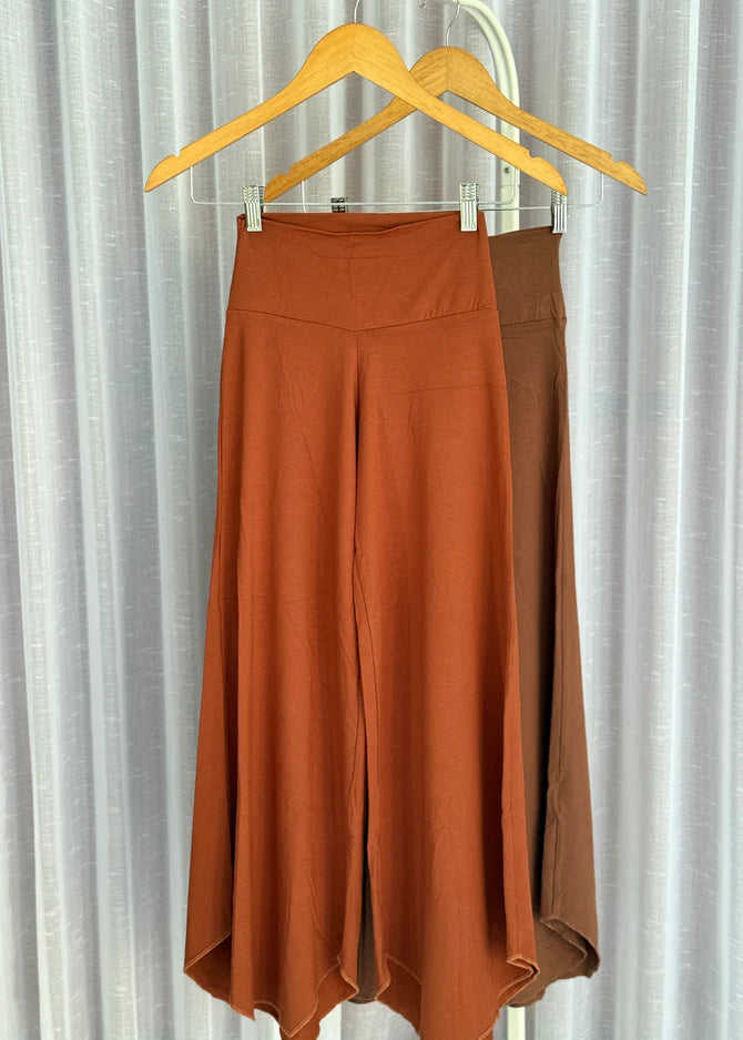 Uma Mamma Arya Pants