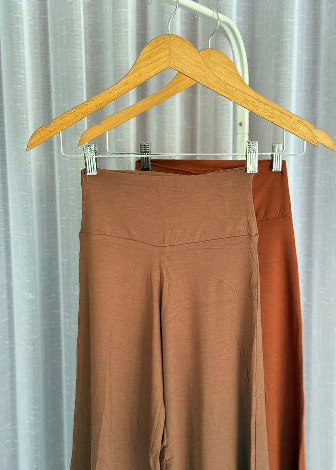 Uma Mamma Arya Pants