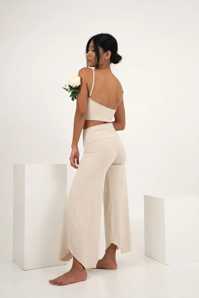 Uma Mamma Arya Pants