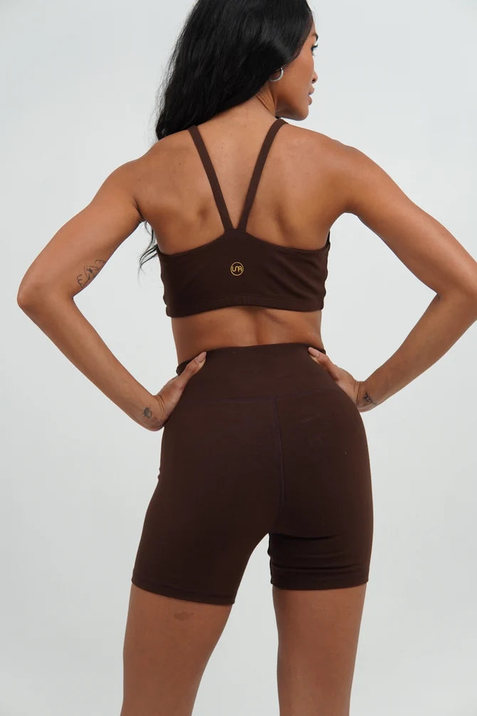 Uma Mamma Padma Bamboo Top