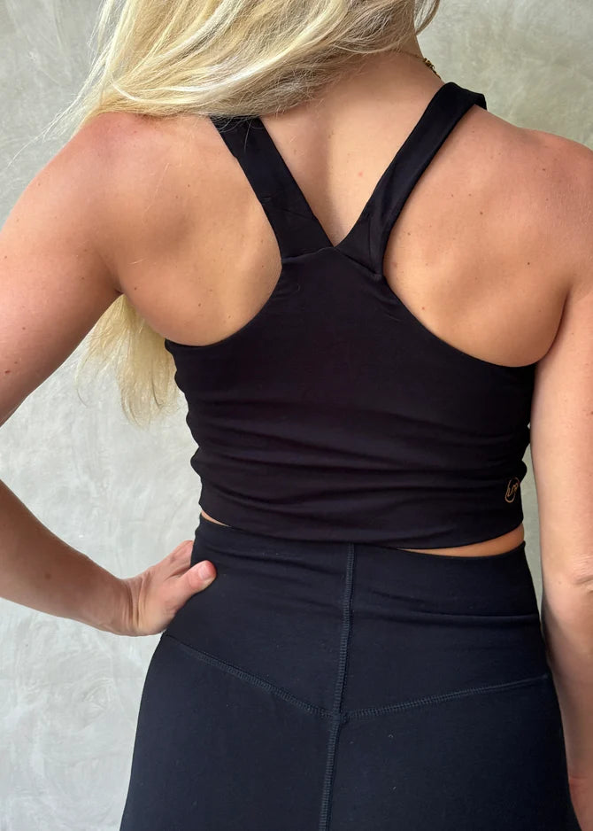 Uma Mamma Sati Top