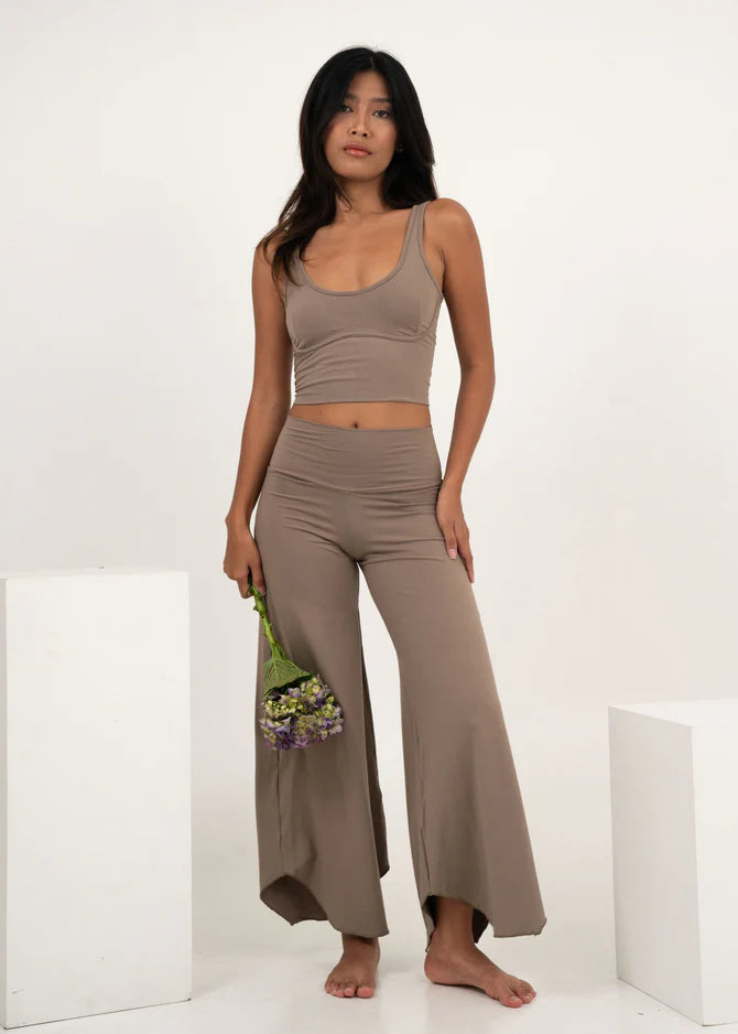 Uma Mamma Arya Pants