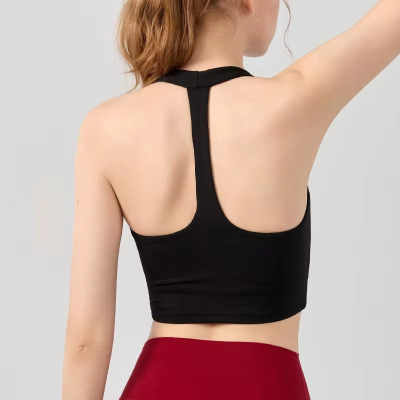 YR Amanda Bra Top