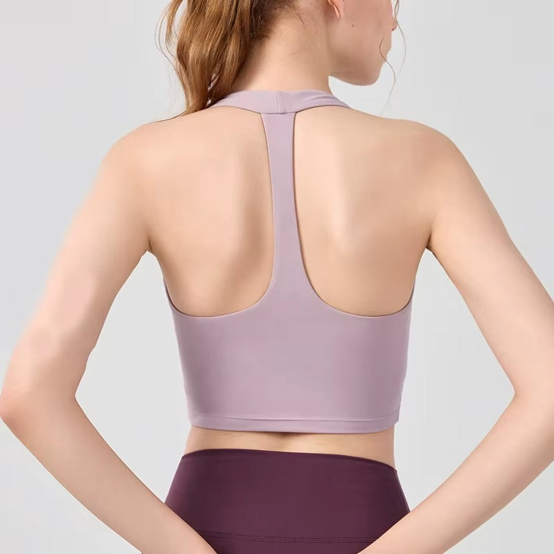 YR Amanda Bra Top