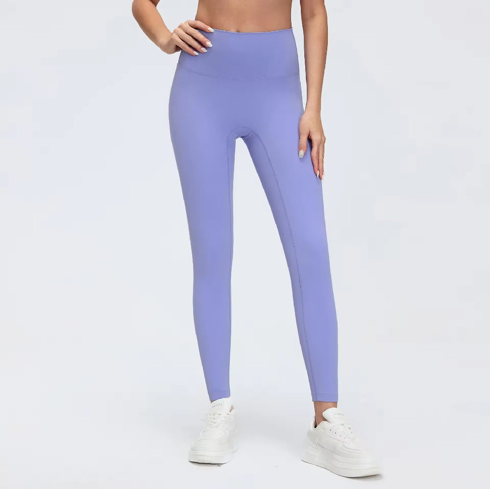 YR Capri Bra Legging Set