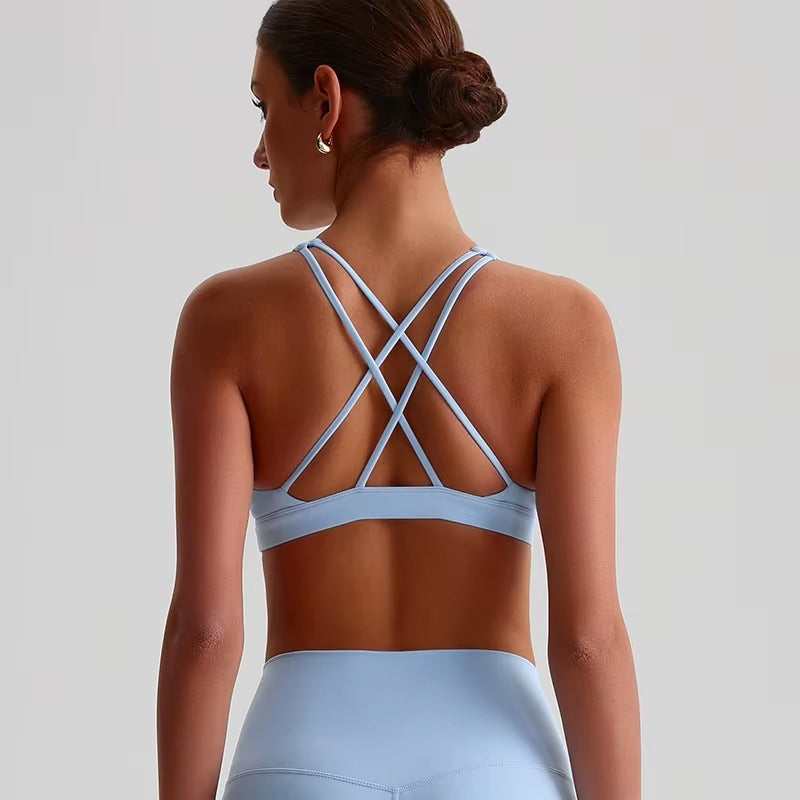 YR Chloe Bra